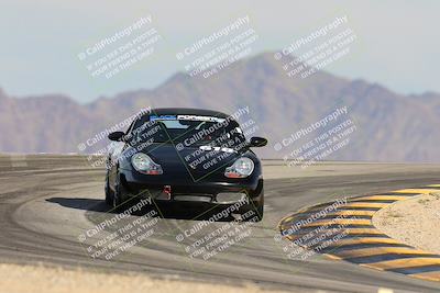 media/Oct-26-2024-PCA San Diego (Sat) [[0170280c40]]/3-Yellow Group/Session 4 (Turn 12)/